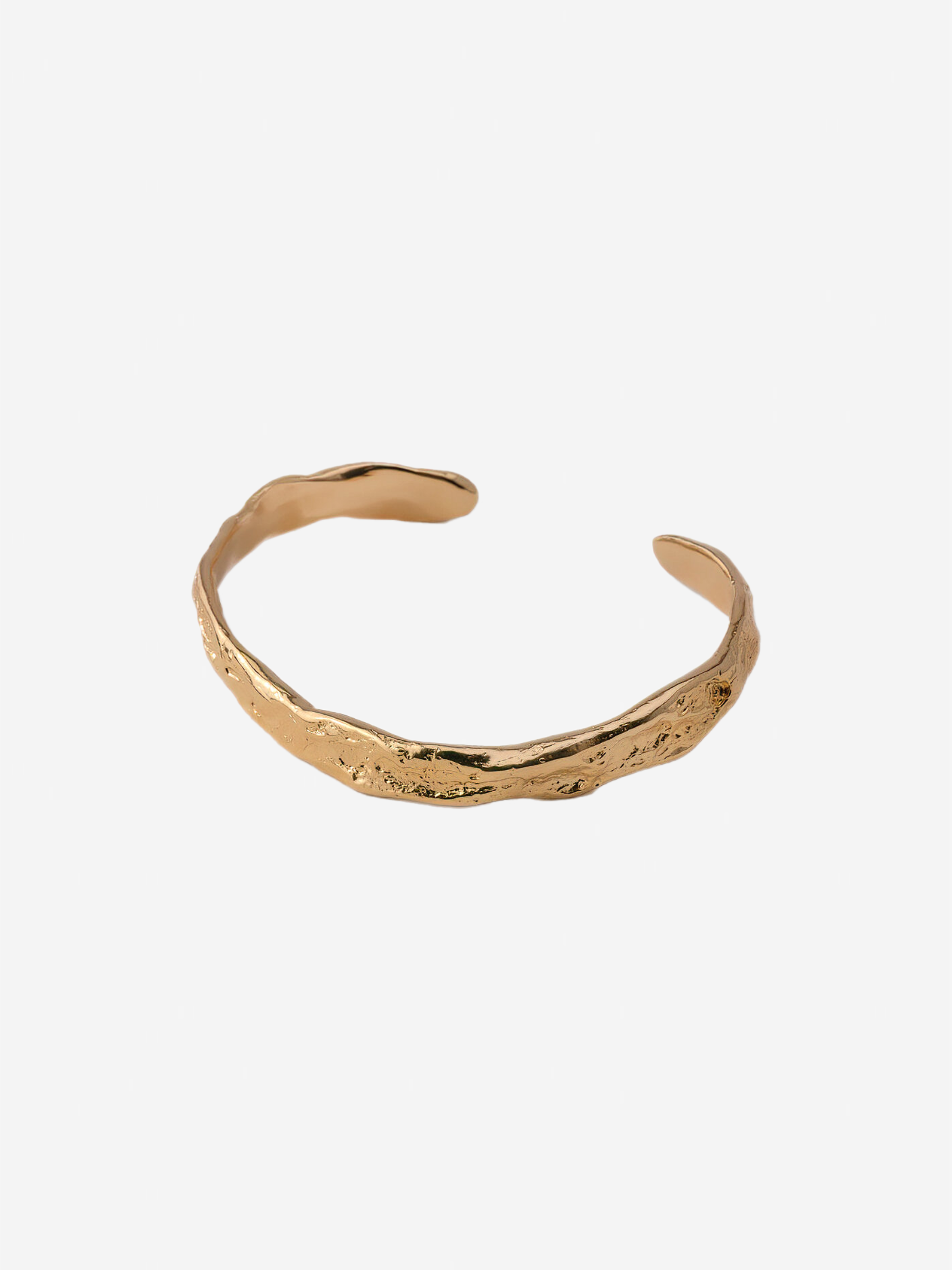 Dala Bangle