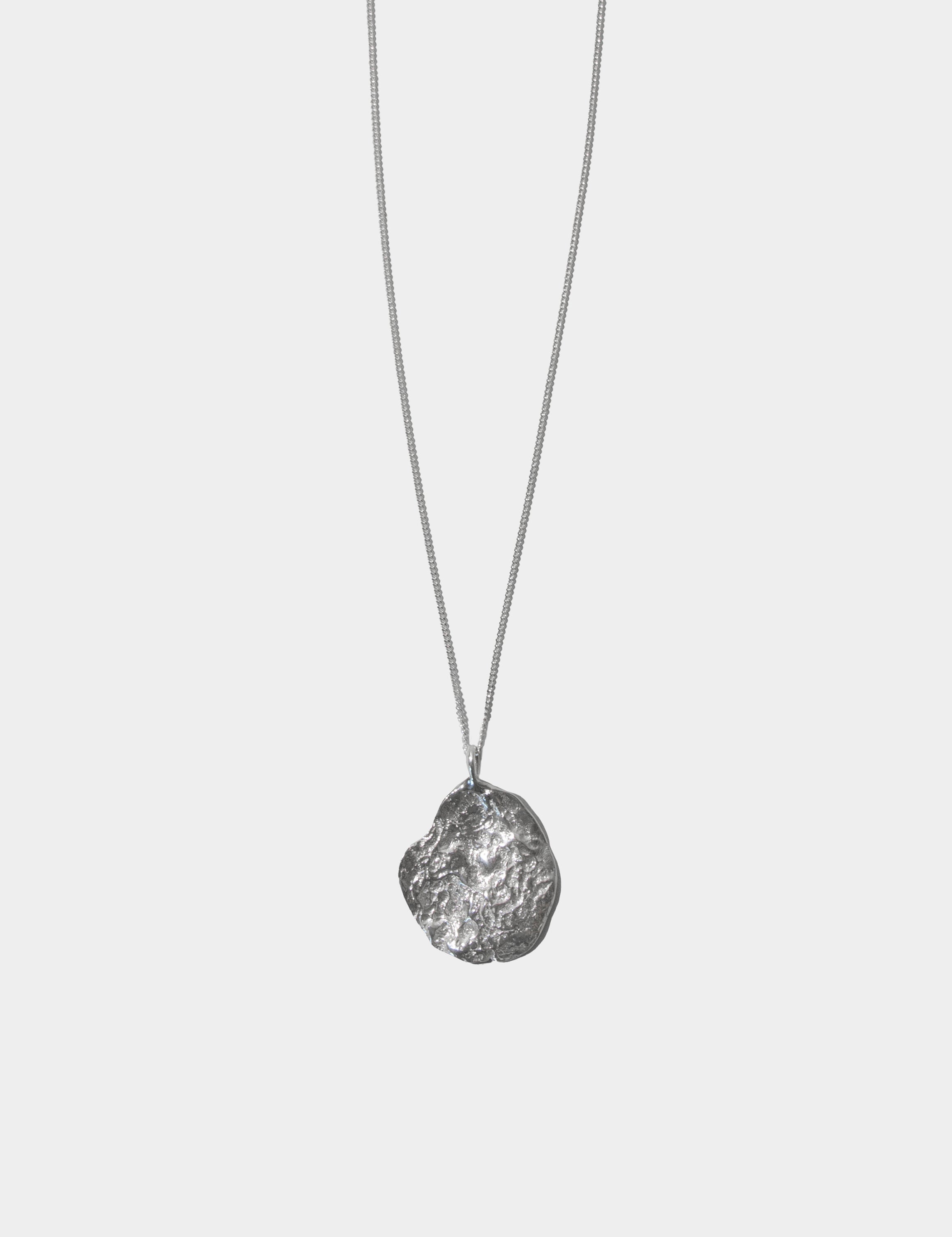 Oana Necklace