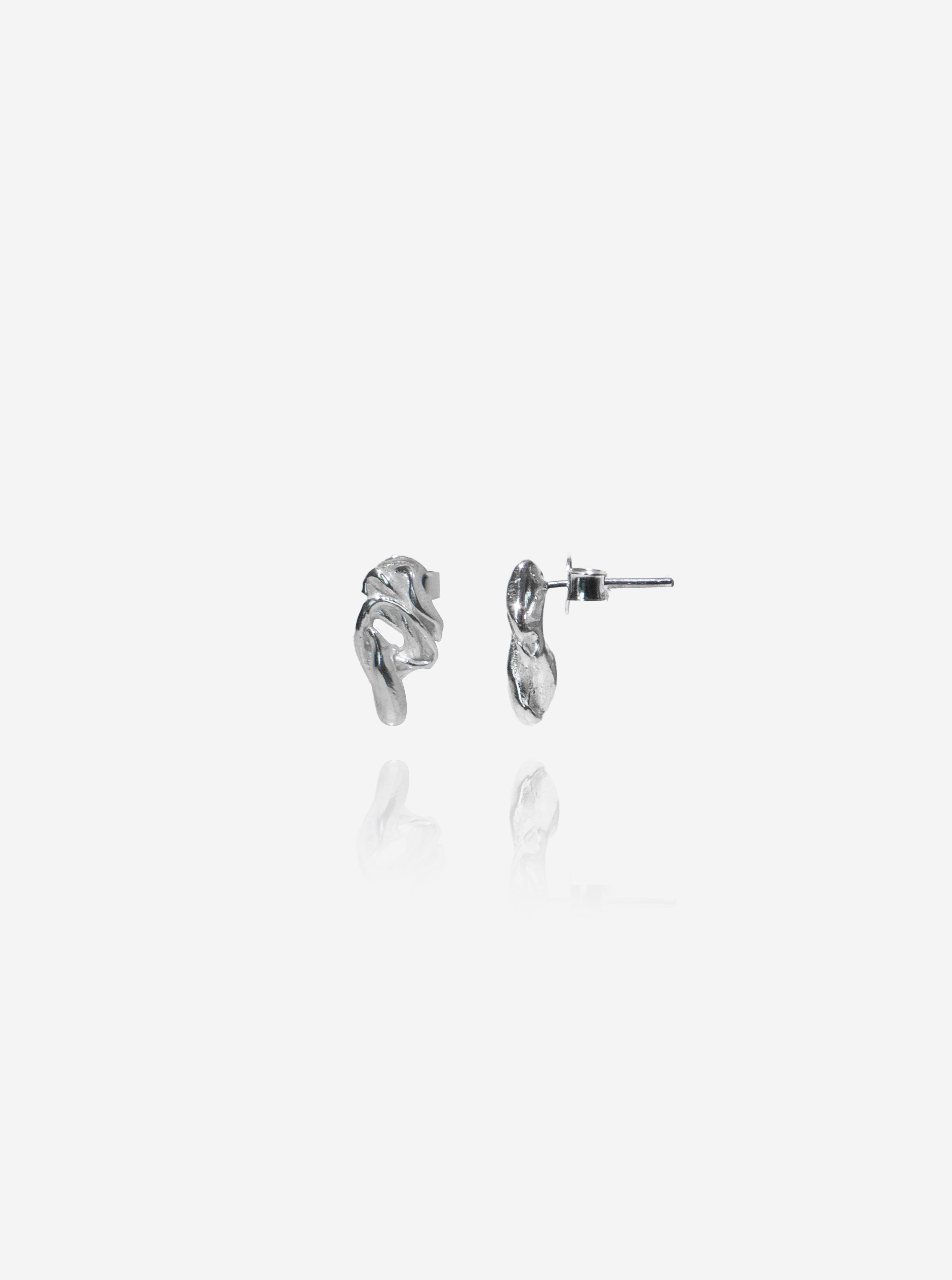 Neve Earrings