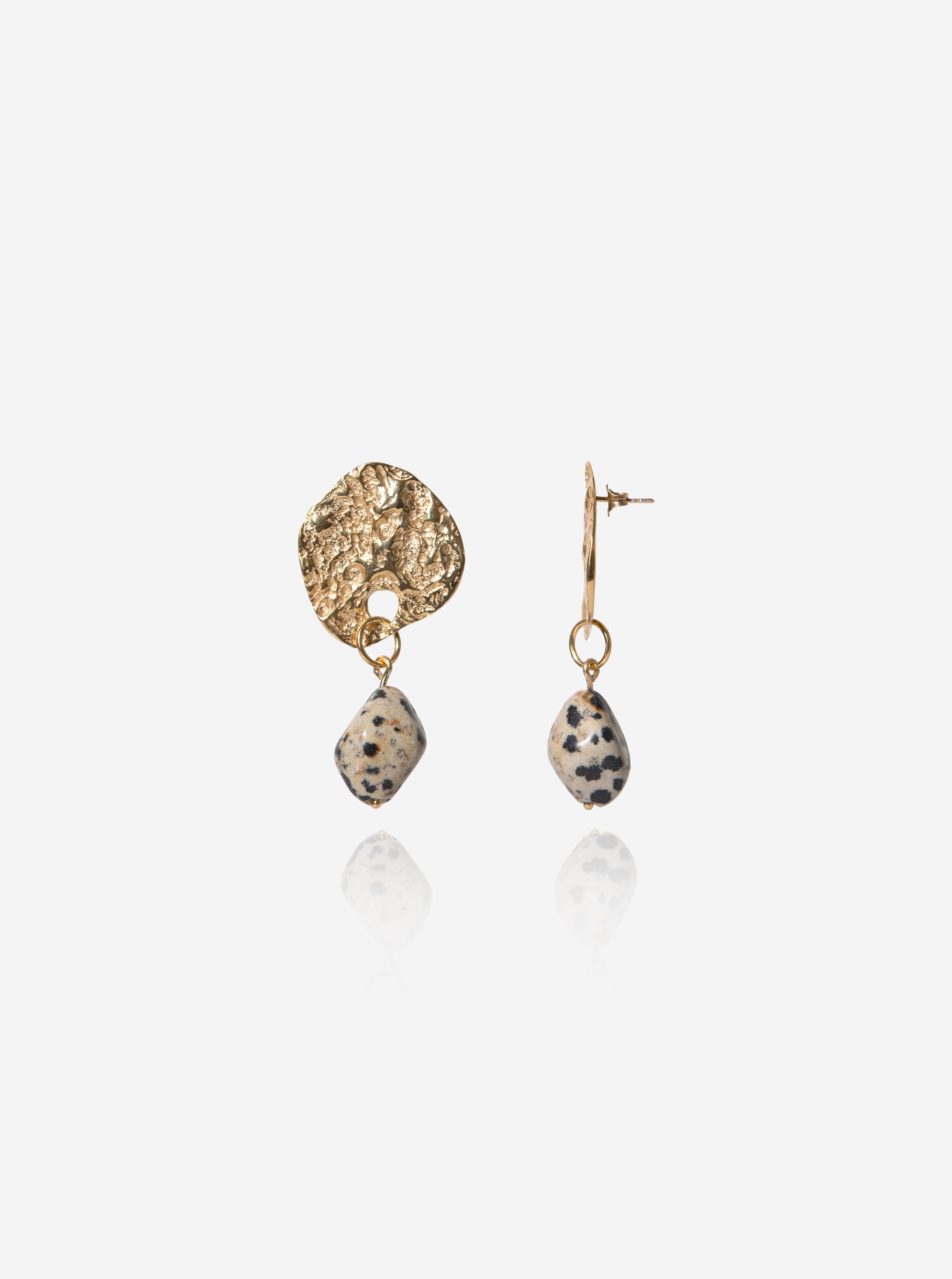 Mia Earrings
