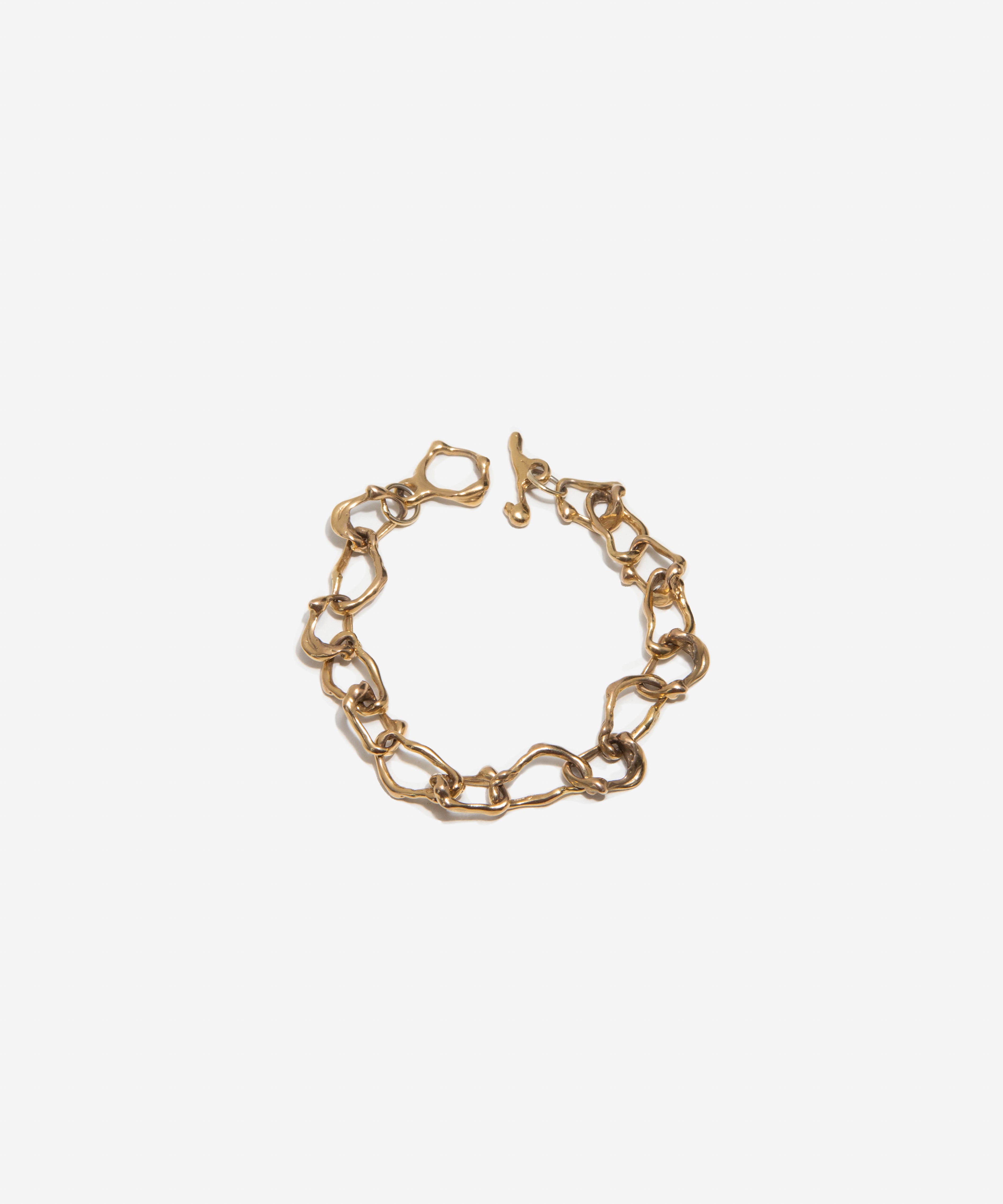Oslo Bracelet