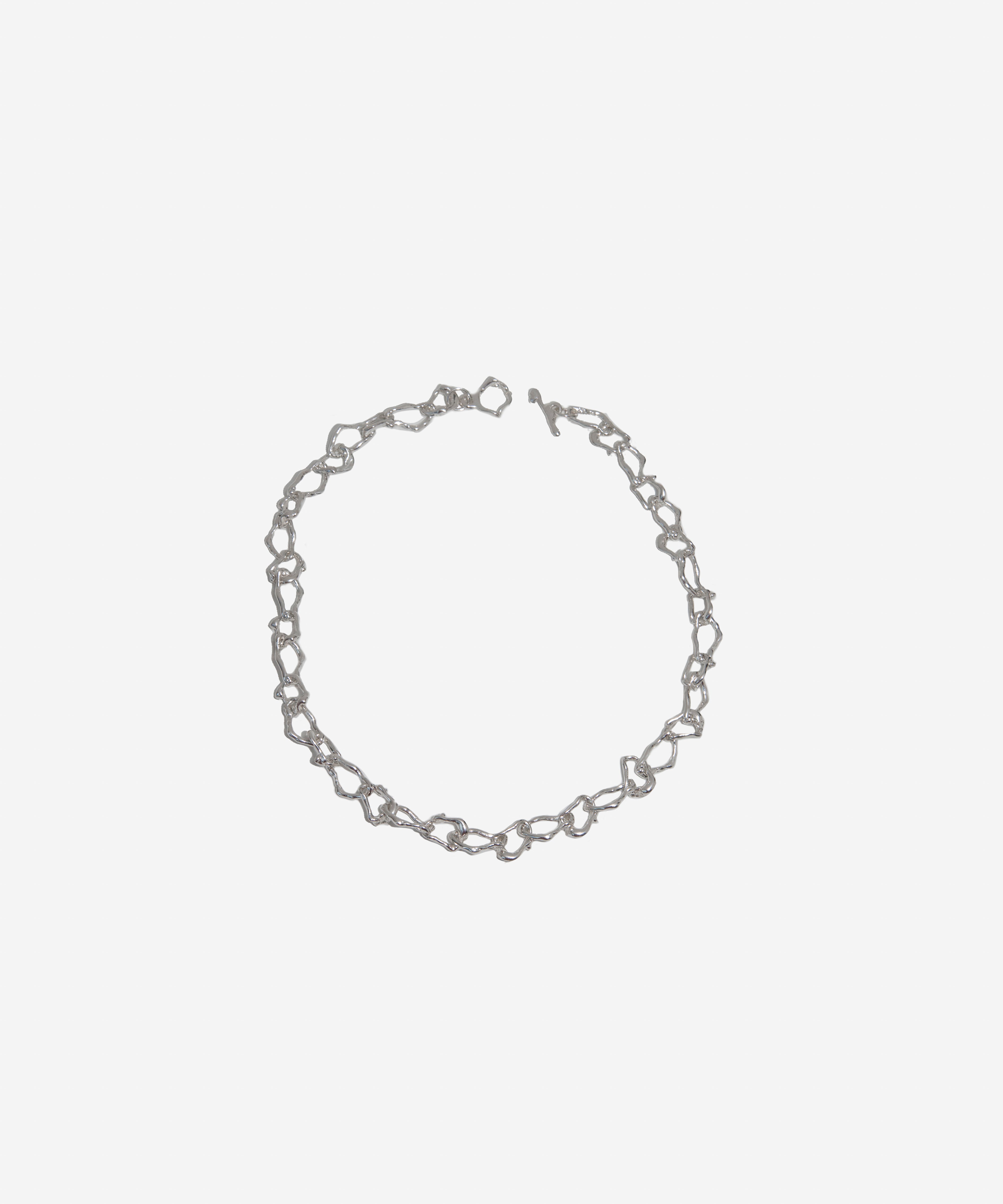 Oslo Necklace