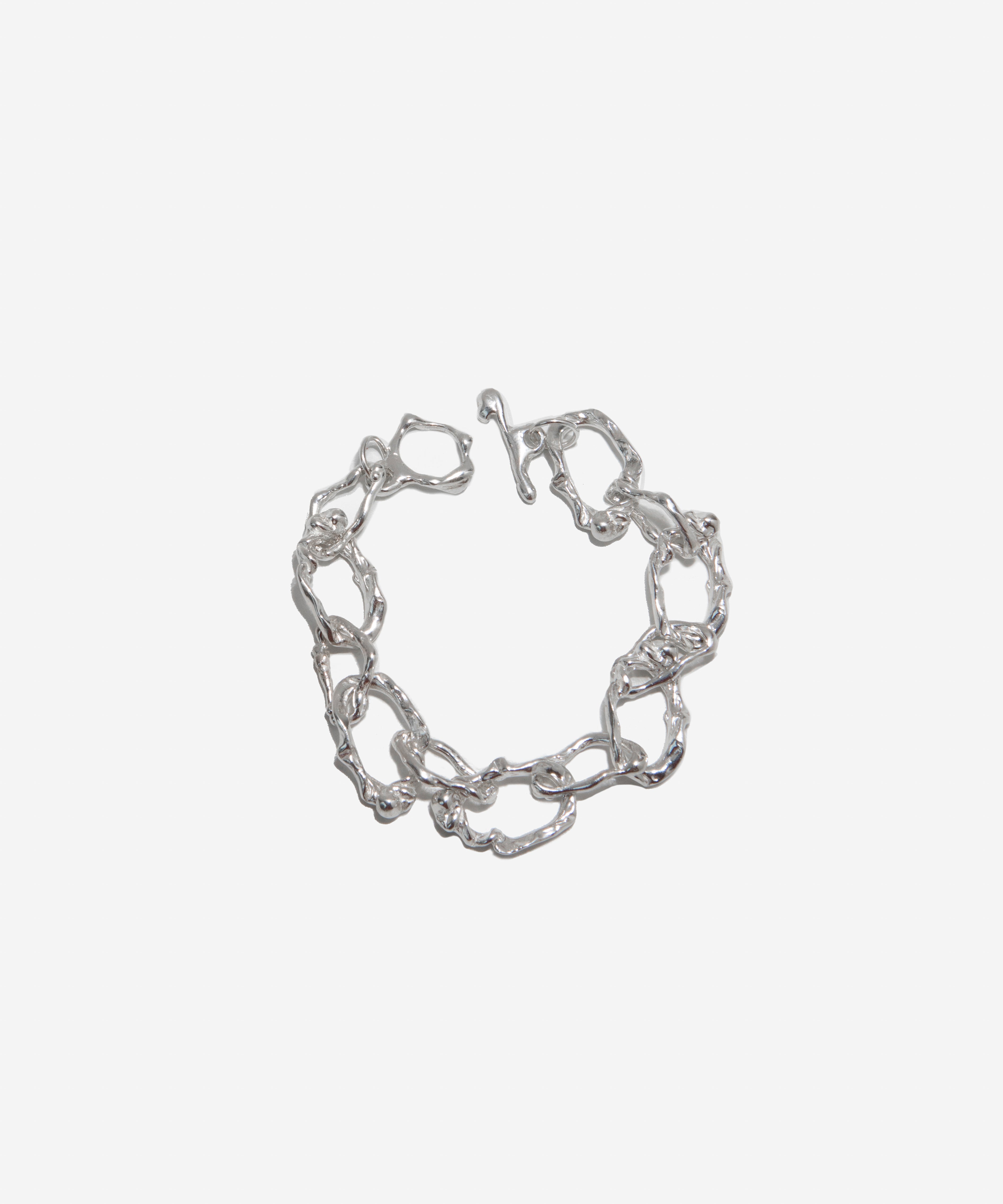 Mendieta Bracelet