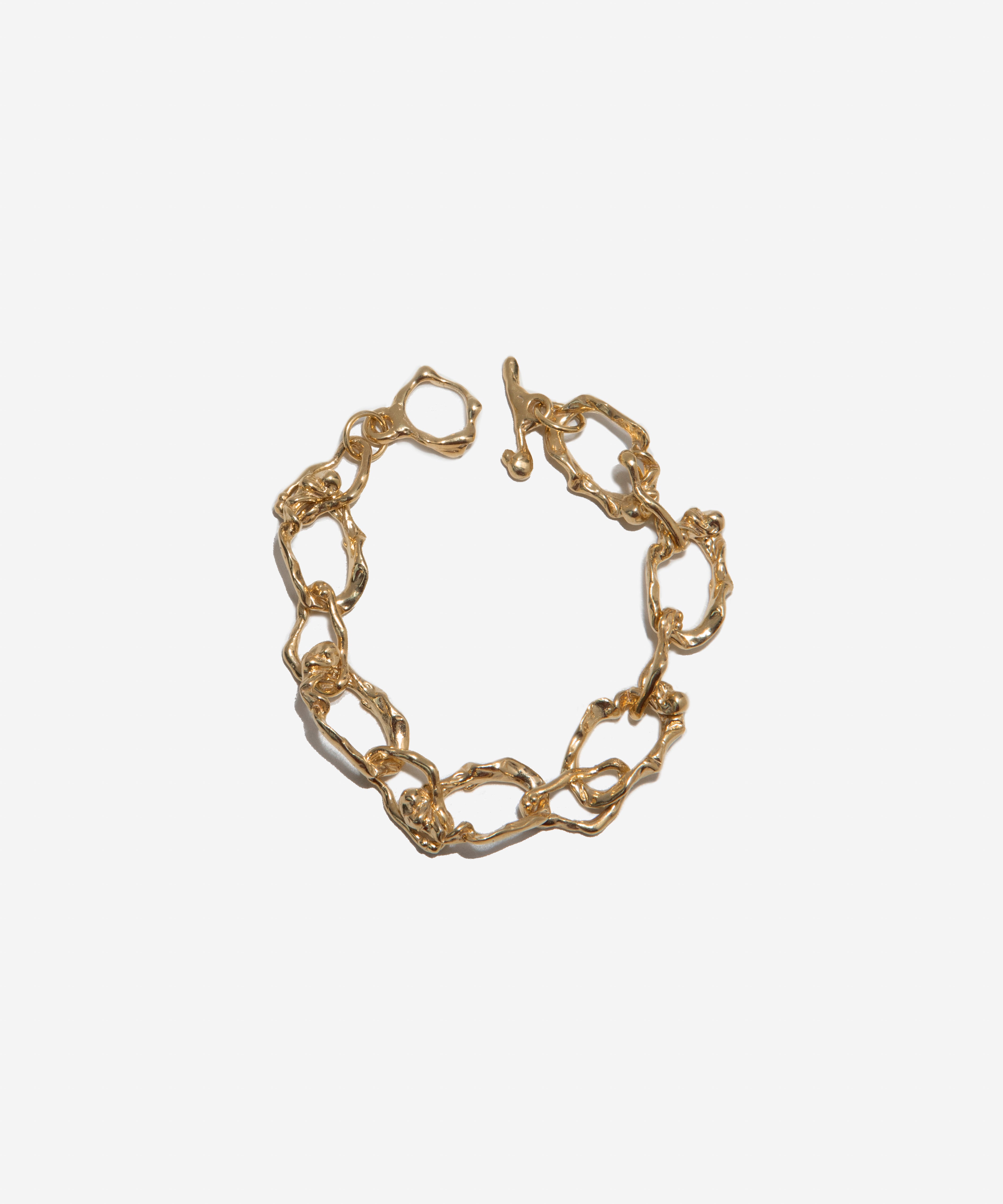Mendieta Bracelet