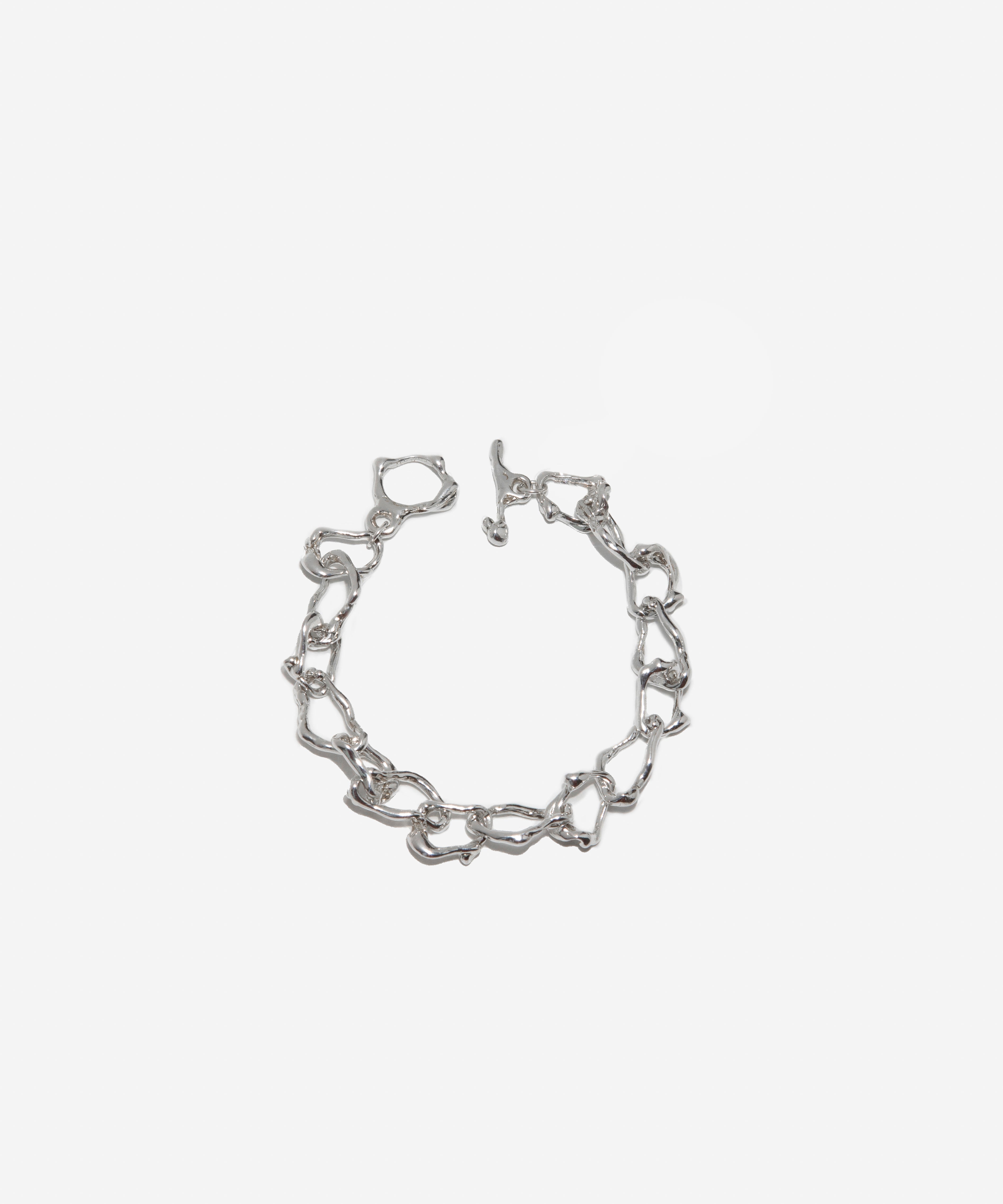 Oslo Bracelet