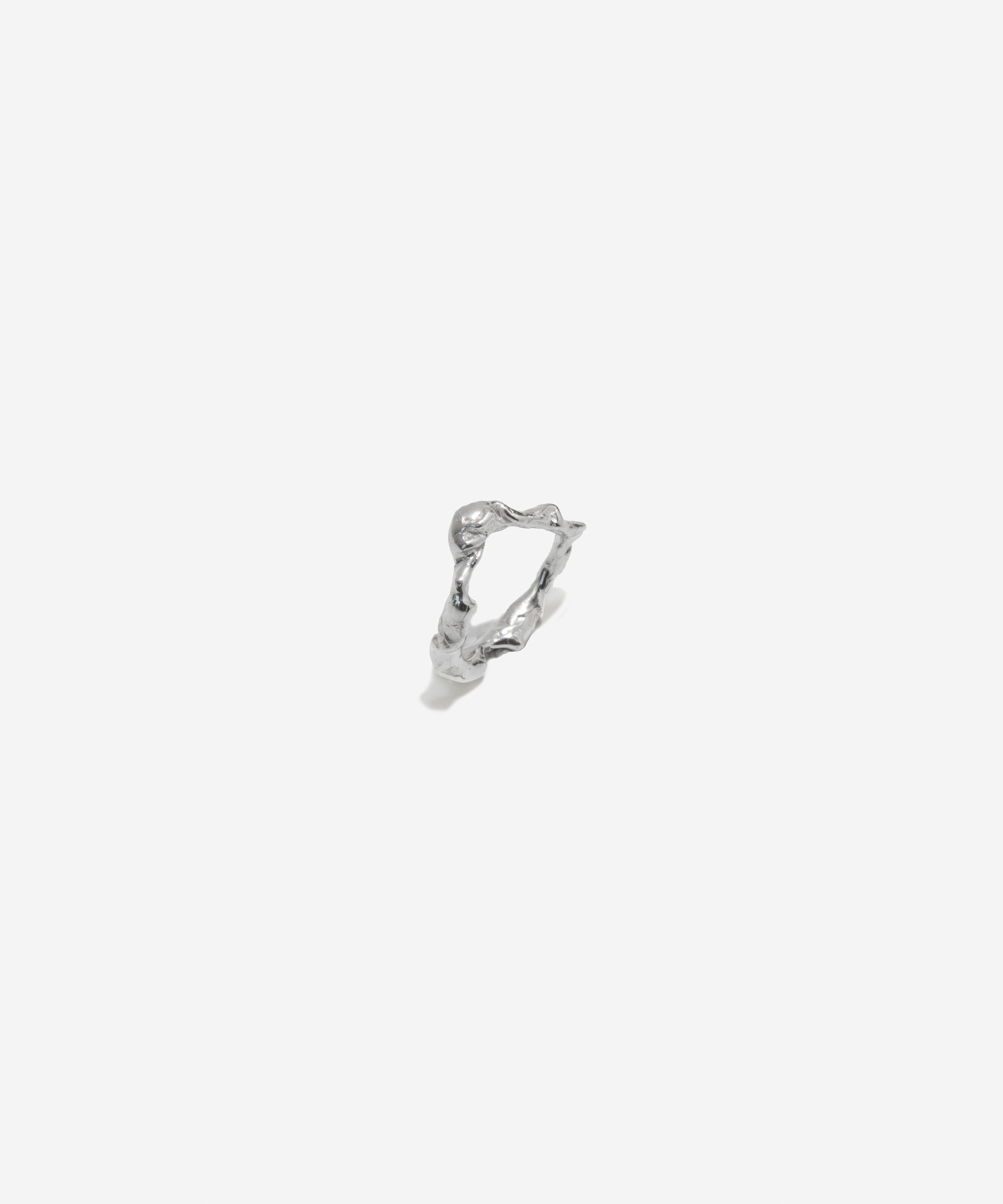 Fiora Ring