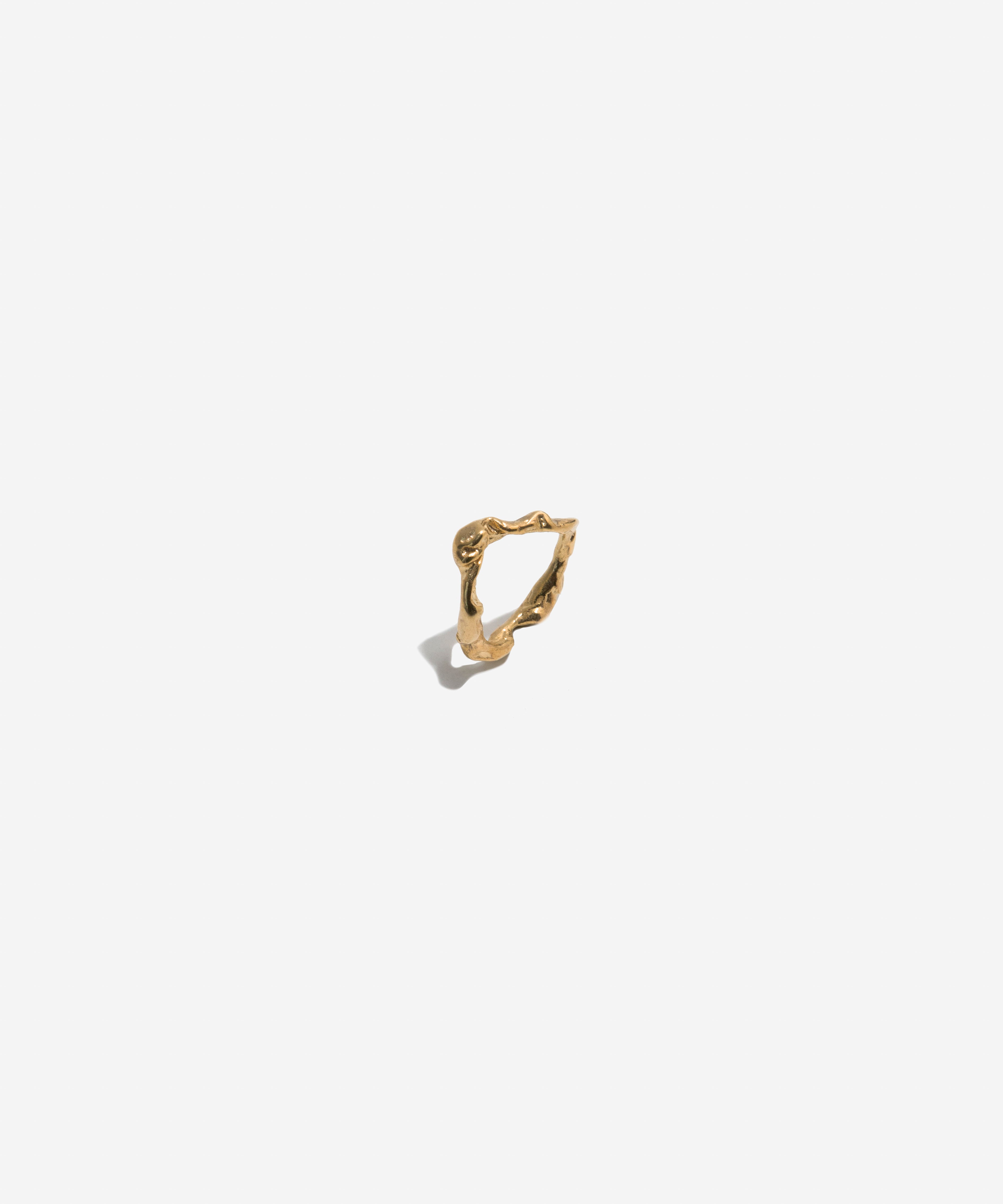 Fiora Ring